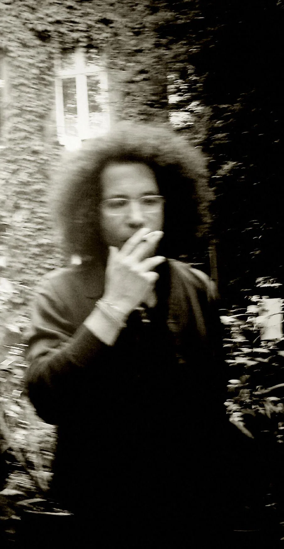 Juan Carlos Betancourt Colonia, Alemania