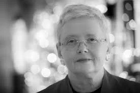 Milagros M. Bello Chief Curator